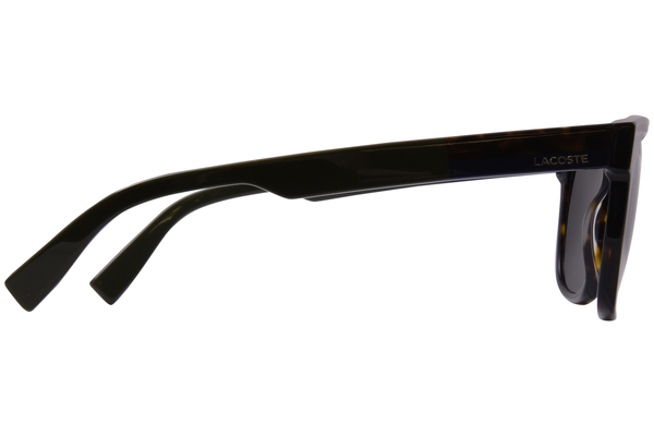  Lacoste L996S Sunglasses Rectangle Shape 