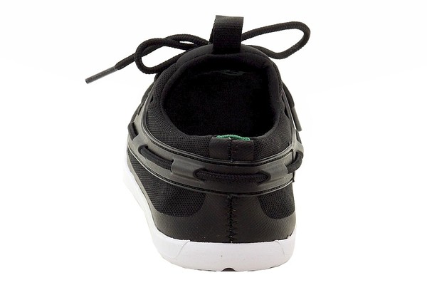  Lacoste Men's L.Andsailing 216 1 Fashion Boat Shoes 