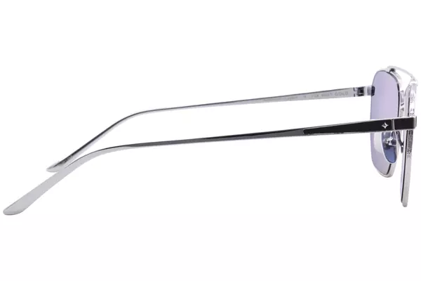  Leisure Society Prism LS169 Sunglasses Pilot 