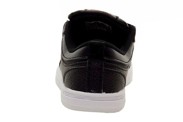  Levi's Boy's Preston Fashion Sneakers Shoes 