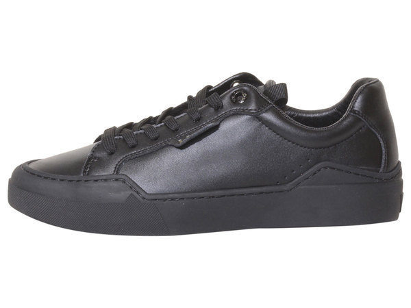  Levi's Men's 521-XX-Essential Sneakers Low Top 