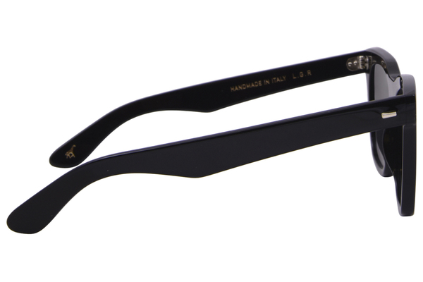  L.G.R Cecile Sunglasses Women's Rectangle Shape 