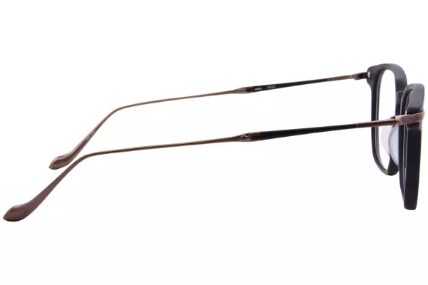  Matsuda M2052 Eyeglasses Men's Full Rim Square Optical Frame 