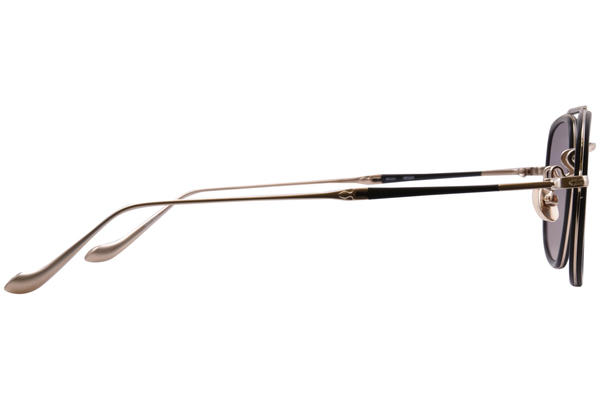  Matsuda M3123 Sunglasses Pilot 