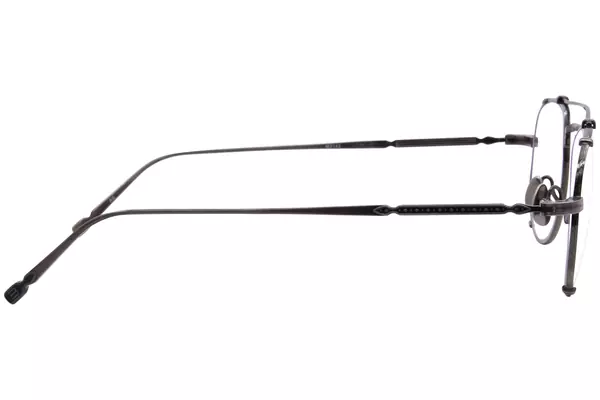  Matsuda M3142 Eyeglasses Full Rim 