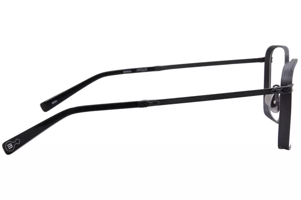  Matsuda M3160 Eyeglasses Full Rim Square Shape 