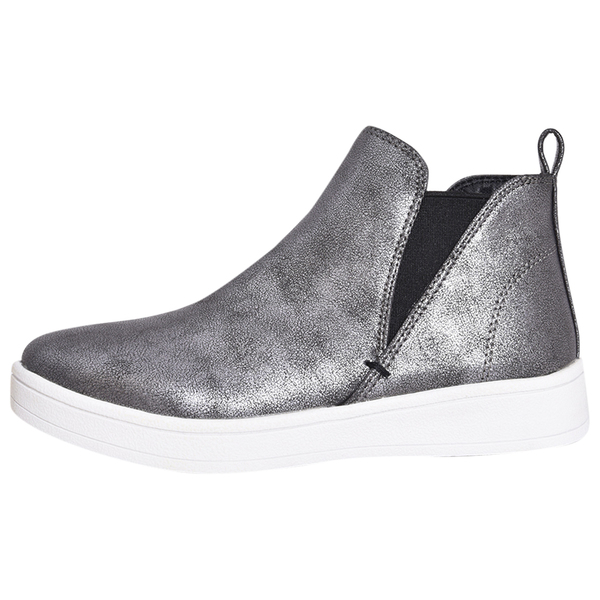  Mia Kids Padget Little/Big Girl's Sneaker Shoes 