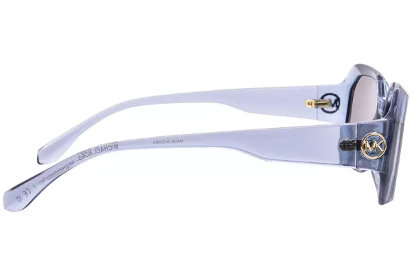  Michael Kors Siesta-Key MK2240U Sunglasses Women's 