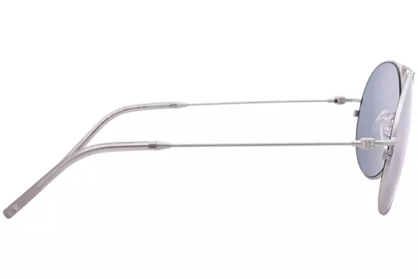  Moncler Flyze ME4002 Sunglasses Pilot 