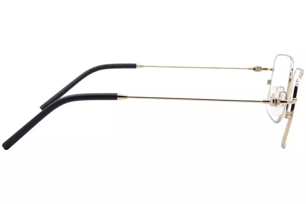  Moncler ME1004 Eyeglasses Full Rim 