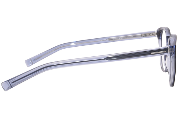  Morel Supernova-2 Eyeglasses Men's Full Rim Rectangle Shape 