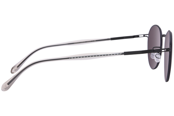  Mykita Tate Sunglasses Oval Shape 