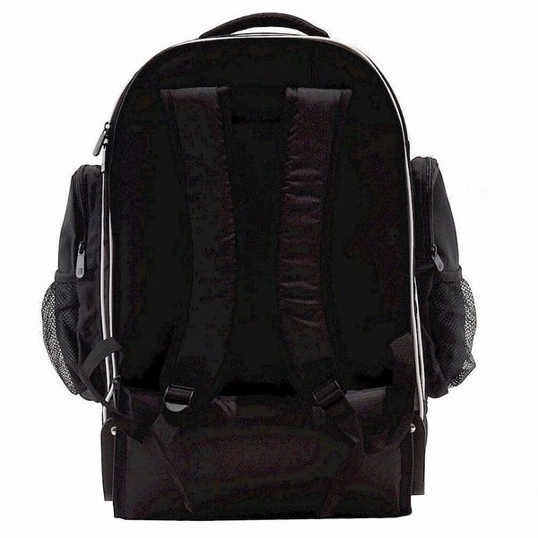 embroidered nike backpacks Custom Nike Brasilia Team Backpacks