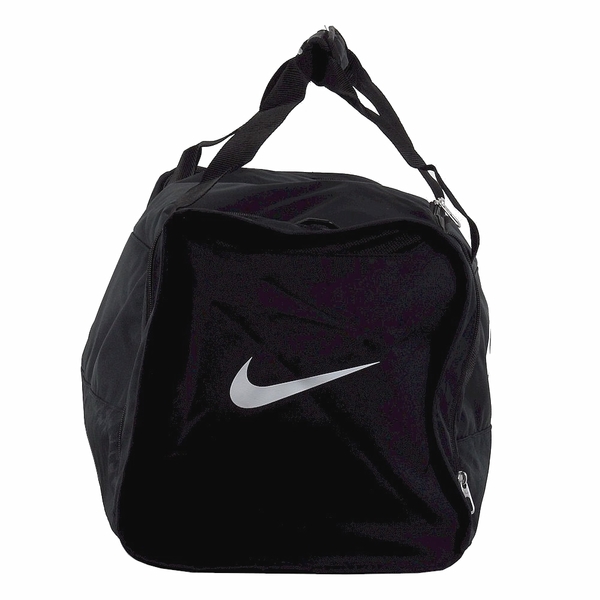  Nike Brasilia 6 Medium Gym Duffle Bag 