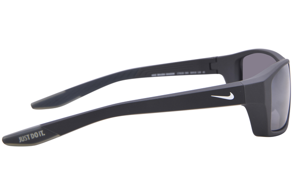  Nike Men's Brazen EV0758 EV/0758 Sport Sunglasses 