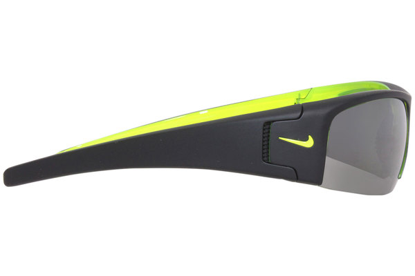  Nike Diverge EV0325 Sunglasses Men's Rectangular Shape 