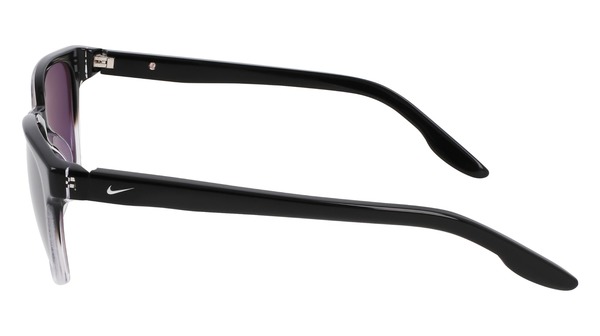  Nike Eclipse-Shadow EV24047 Sunglasses Women's Square Shape 