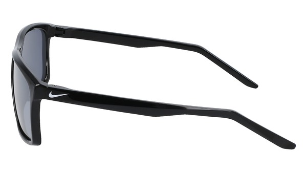  Nike Fire-L-P FD1819 Sunglasses Rectangle Shape 