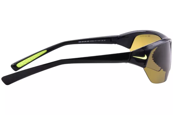  Nike Skylon Ace MI Sunglasses Rectangle Shape 