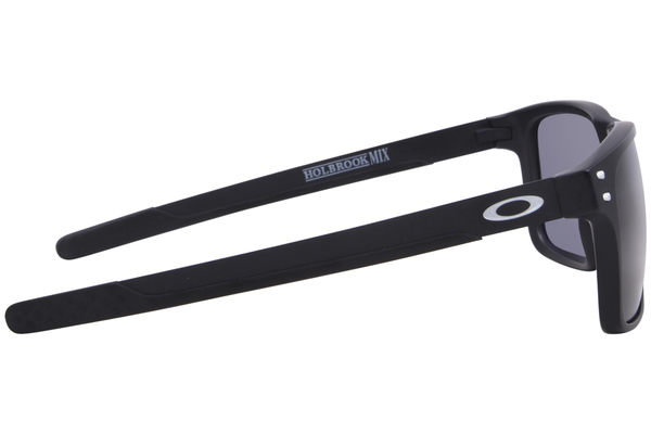  Oakley Holbrook Sunglasses Men's Rectangular 