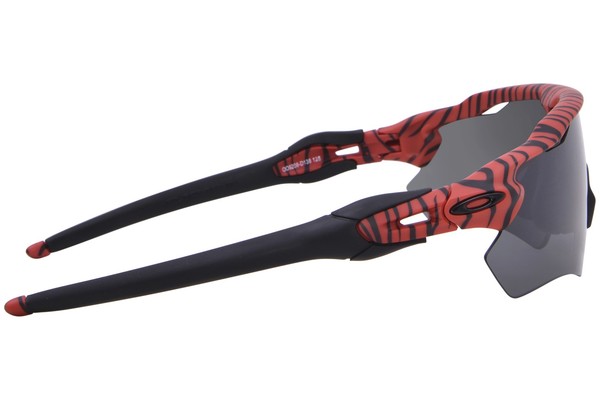  Oakley Radar EV Path OO9208 Sunglasses Men's Shield Style 