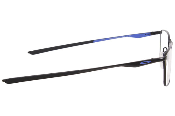  Oakley Socket-5.0 OX3217 Eyeglasses Men's Full Rim Optical Frame 