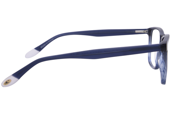  O'Neill ONB-4019-T Eyeglasses Men's Full Rim Rectangle Shape 