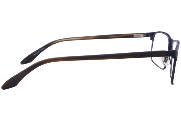  O'Neill ONO-4508-T Eyeglasses Men's Full Rim Rectangle Shape 
