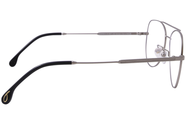  Paul Smith Angus-V1 PSOP006V1 Eyeglasses Women's Full Rim Round Optical Frame 