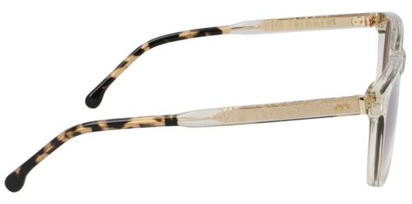 Paul Smith Gibson PSSN09054 Sunglasses Oval Shape 