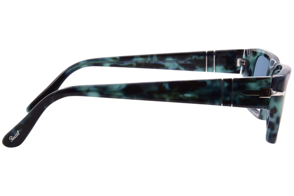  Persol Adrien PO3347S Sunglasses Rectangle Shape 