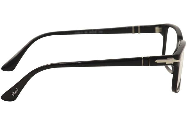  Persol Eyeglasses 3130V 3130/V Full Rim Optical Frame 