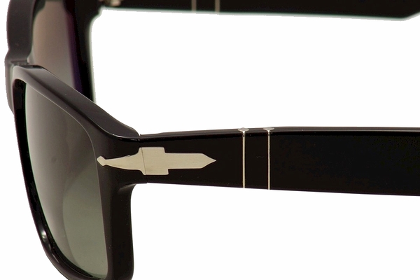  Persol Men's 3154S 3154/S Sunglasses 