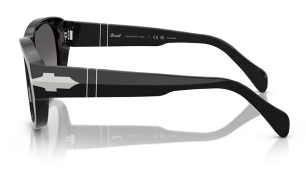  Persol PO0050S Sunglasses 