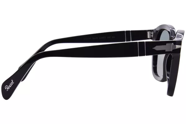  Persol PO0082S Sunglasses 