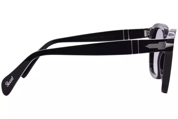  Persol PO0082S Sunglasses 