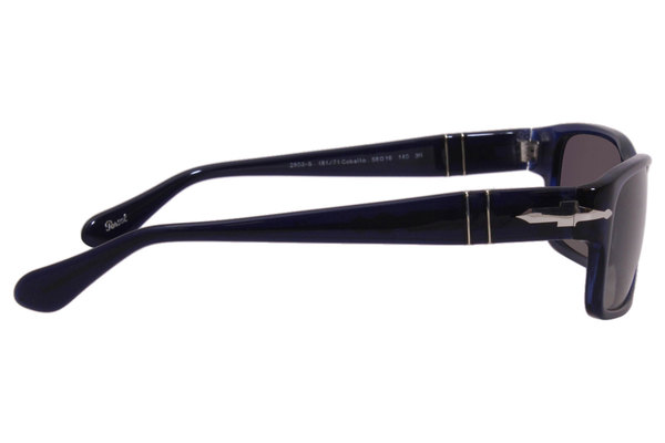  Persol PO2803 Sunglasses Men's Rectangular 