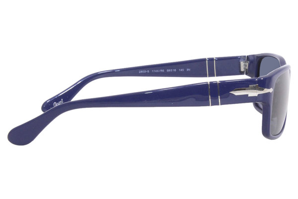  Persol PO2803 Sunglasses Men's Rectangular 