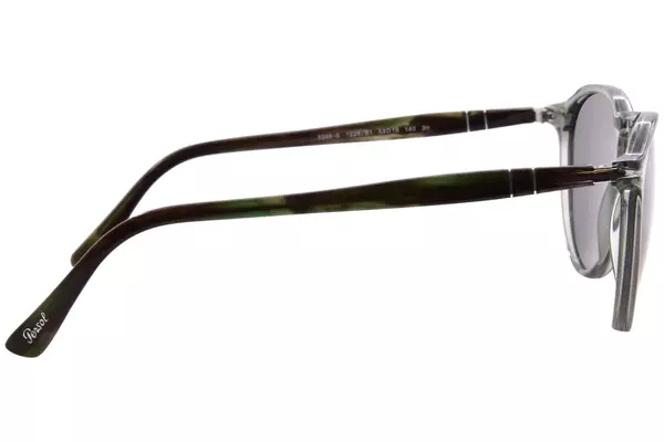  Persol PO3286S Sunglasses 