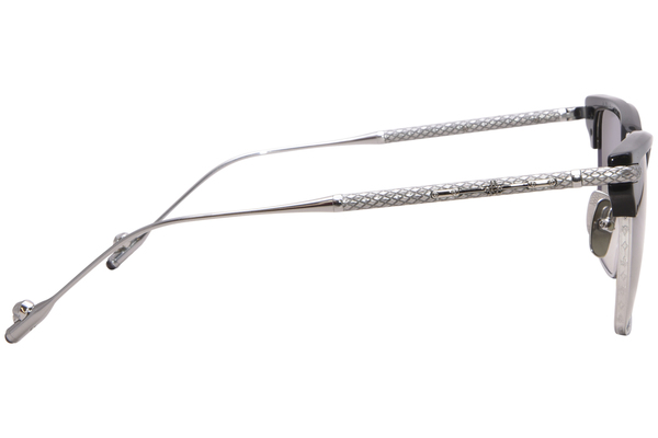  Philippe-V N20 Sunglasses Square Shape 