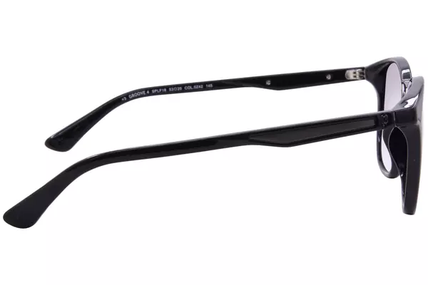  Police SPLF18 Sunglasses Men's 