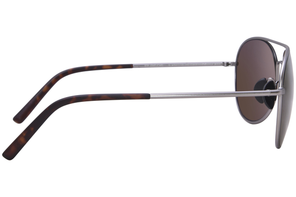  Porsche Design Men's P8606 P/8606 Pilot Sunglasses 
