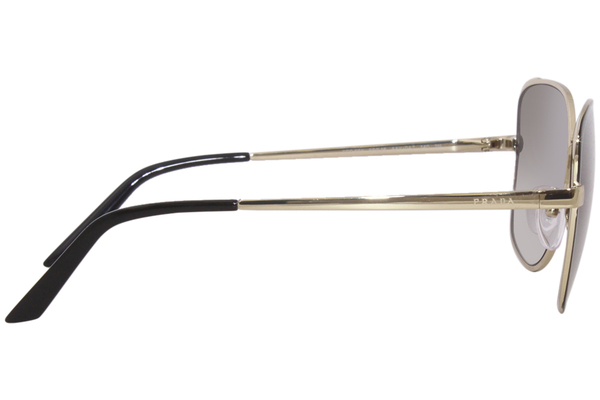  Prada PR-60XS Sunglasses Women's 