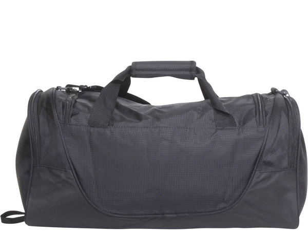  Puma Men's Challenger Duffel Bag Active 