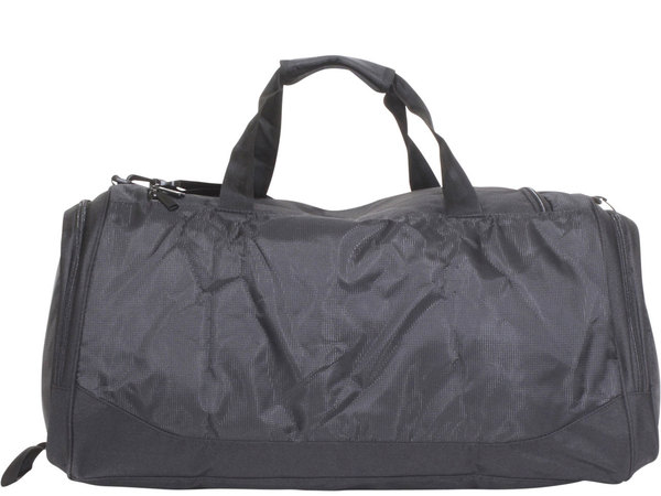  Puma Men's Formation 3.0 Duffel Bag Active Cat Logo 