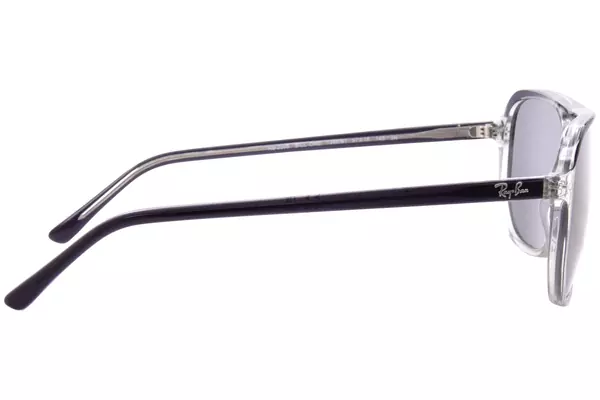  Ray Ban Bill One RB2205 Sunglasses 
