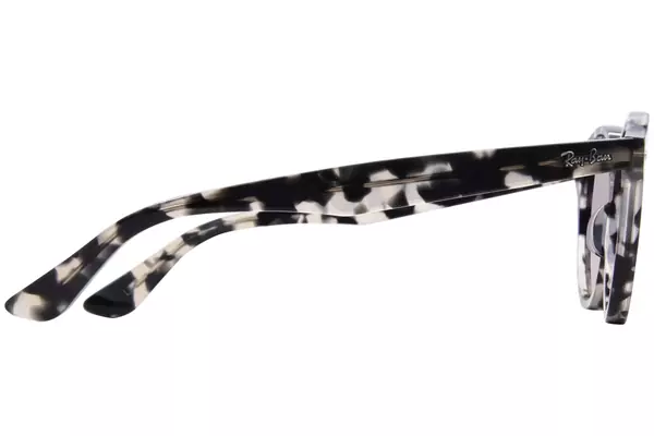  Ray Ban Larry RB7680S Sunglasses 