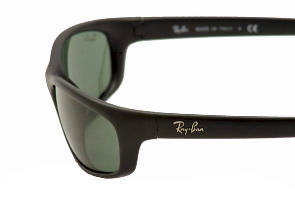 ray ban athletic sunglasses