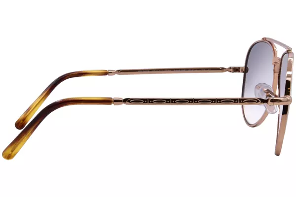  Ray Ban New-Aviator RB3625 Sunglasses 
