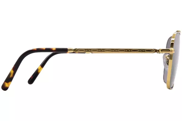  Ray Ban New-Caravan RB3636 Sunglasses Square Shape 
